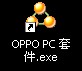 OPPO Z101 ֮PC׼ͬ⴦
[ͼ]ͼƬ4