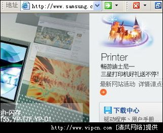 PIMS_File_Manager USB_Driver[ͼ]ͼƬ1