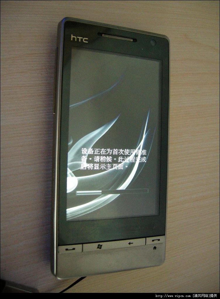 ͼ¼HTC dimond 2ˢ[ͼ]ͼƬ10