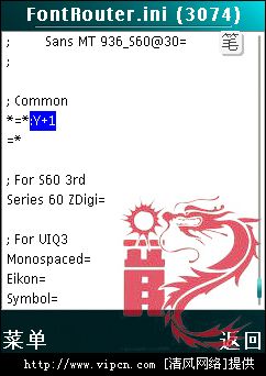 ŵ5320XM 
[ͼ]ͼƬ3