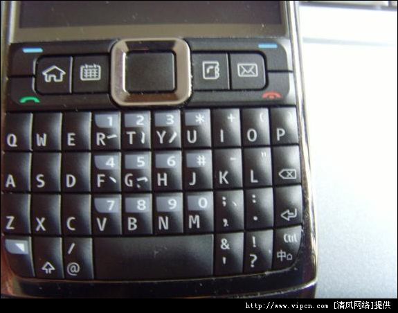 غӵNOKIA E71Ҫ
[ͼ]ͼƬ3