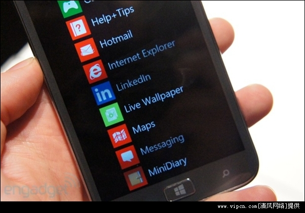 ׿΢WP8ֻAtiv Sͼͣ[ͼ]ͼƬ40