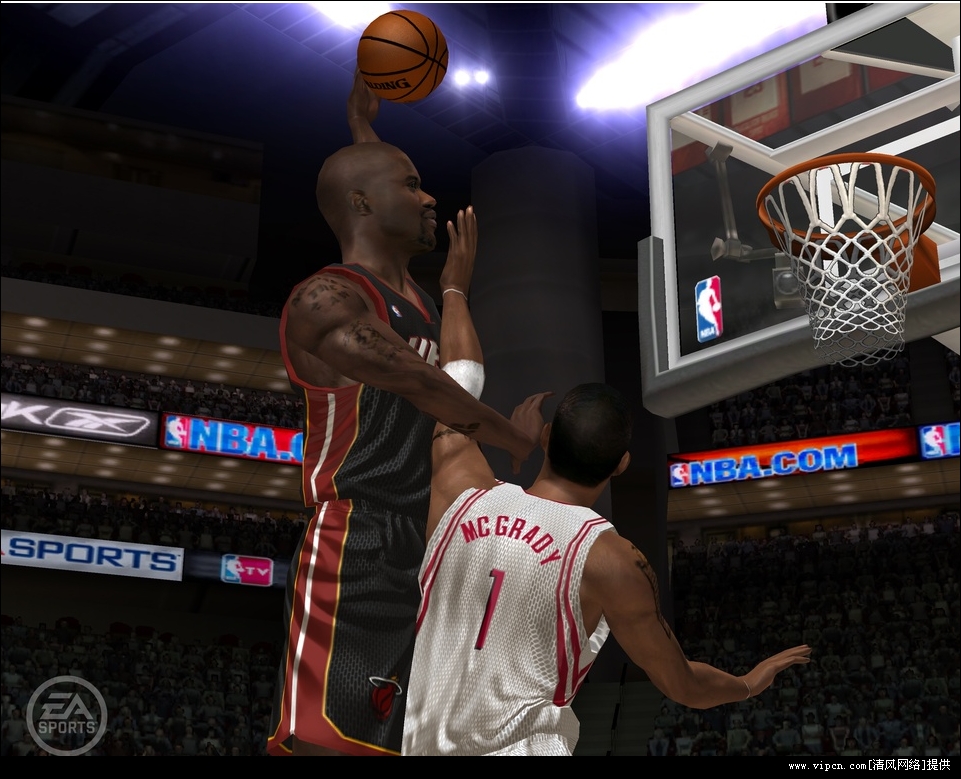 NBA2K13spֵ浵ģʽSPֵ ɫ