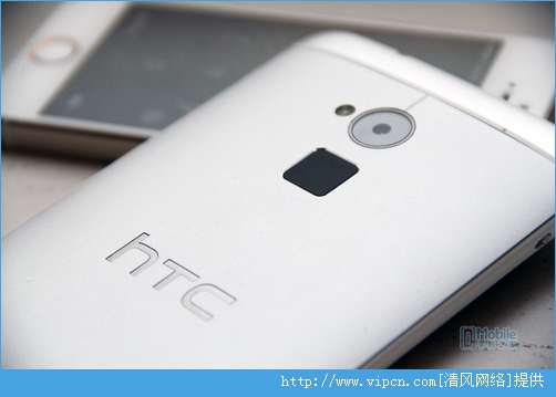 HTC One max/iPhone 5sָʶϸԱͼ HTC One max/iPhone 5sָʶ[ͼ]ͼƬ4