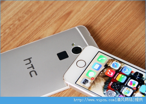 HTC One max/iPhone 5sָʶϸԱͼ HTC One max/iPhone 5sָʶ[ͼ]ͼƬ3