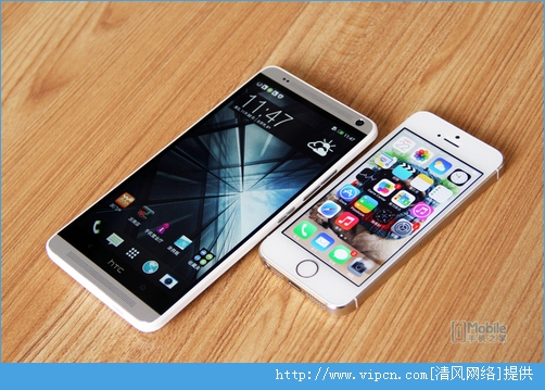 HTC One max/iPhone 5sָʶϸԱͼ HTC One max/iPhone 5sָʶ[ͼ]ͼƬ17