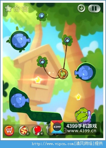 2Cut the Rope 2½ɭͨͼƵ[ͼ]ͼƬ39