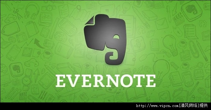 EverNoteʼǡEvernote׿ V.5