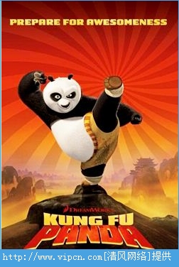 è Kung Fu Panda ⰲװİ Ӳ̰