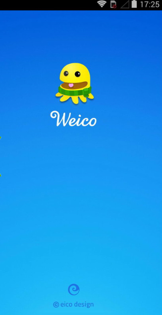 weico ΢ͻ˰׿ v3.3.2