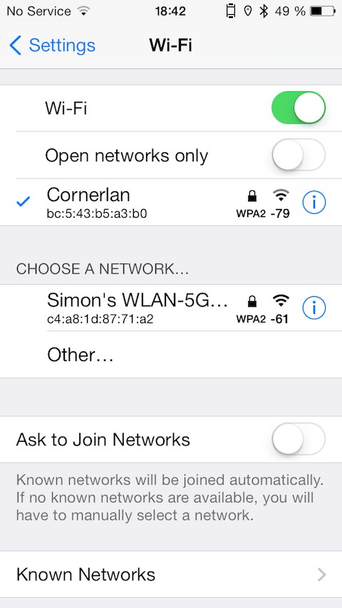 IOS8WIFIźǿBetterWiFi7 v1.0.1.2 debʽ