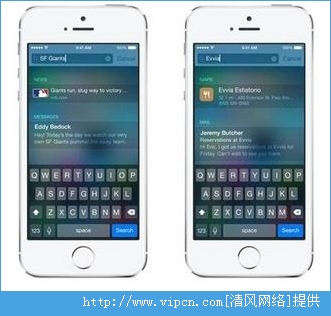 ios8.2 beta1԰ٷ̼ȫ