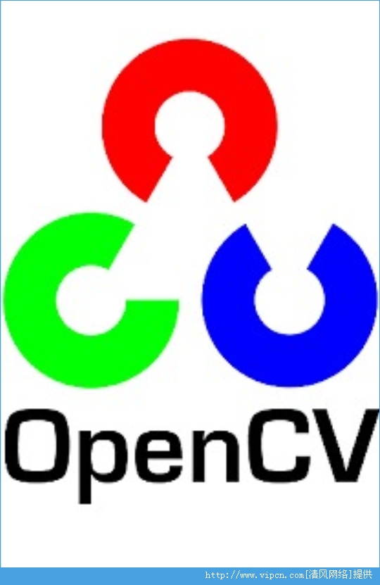 OpenCVʶapp׿ v2.18