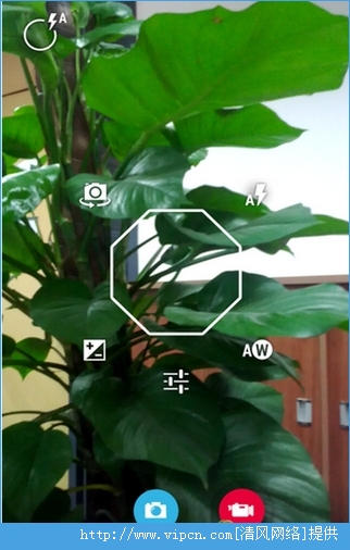 ׿ƽ(Snap Camera) v6.0.1