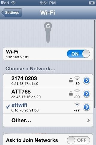 WiFi BoosterIOS8 wifiźǿ v2.0.1 debʽ