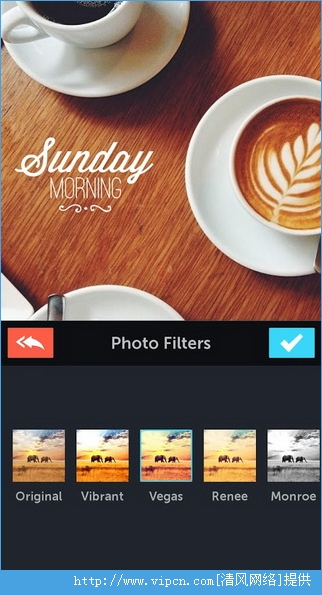 piclab׿ƽ v1.2.8