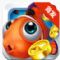 3޽ڹƽⰲ׿޸İ v1.0.6