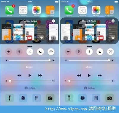 Return IOS8ӿĿٽʹӦò v1.0 debʽ