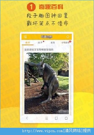 uc˽°棨siao v10.3.0