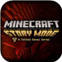 Minecraft Story Mode