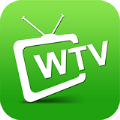 wtvֱios2015