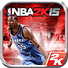 NBA2K15ƽ浵