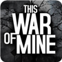 This War of Mine