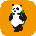 èPanda Guides