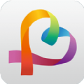 Ҹҽ׿apk v1.0.16