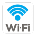 WIFI鿴PC԰ v3.0.7