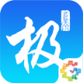 伫ΰٶȰ v1.0.3