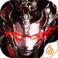 ӣiOS v1.0.0