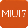 СNote MIUI7ʽˢ V1.0