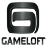 GameloftϷϼ