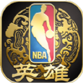 NBAӢ