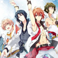 IDOLiSH7