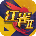 ȸ2޽Ұ׿ v1.1.2