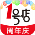 1ŵ2015° v4.1.0