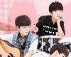 TFBOYSּ¼ƬĿtfboysּ¼ƬƵ[ͼ]