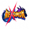 Nexomon