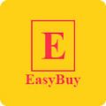 EasyBuy׹