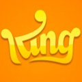 kingϷȫ