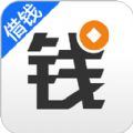 Ǯapp