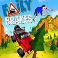 Faily Breaksƽ