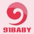 91babyֻ汾