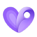 Ƿapp