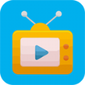 TVֱֻappٷ v3.6.0