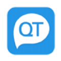 QTipad