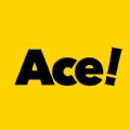 aceֱiOS