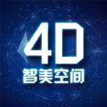 4Dռapp